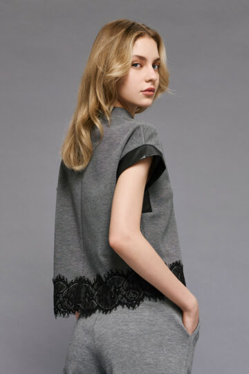 54-2069-GREY-04-1000x1250h-360x540.jpg