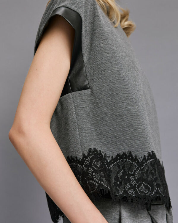 54-2069-GREY-05-1000x1250h