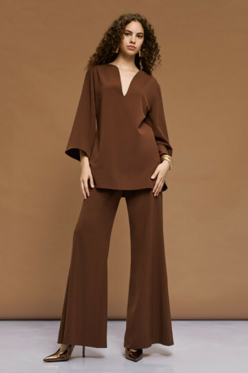 54-2072-CHOCO-01-1000x1250h-1-360x540.jpg