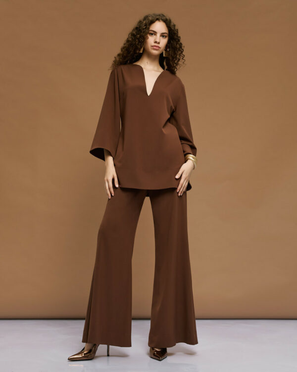 54-2072-CHOCO-01-1000x1250h