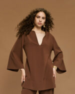 54-2072-CHOCO-02-1000x1250h-150x188.jpg