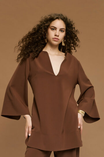 54-2072-CHOCO-02-1000x1250h-360x540.jpg