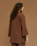 54-2072-CHOCO-04-1000x1250h-150x188.jpg