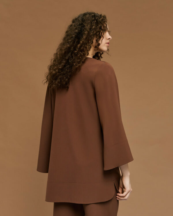 54-2072-CHOCO-04-1000x1250h