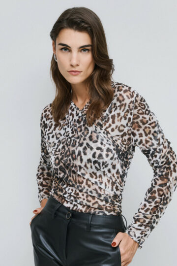 54-2217-LEOPAR-01-1000x1250h-360x540.jpg