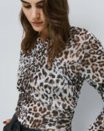 54-2217-LEOPAR-02-1000x1250h-150x188.jpg