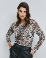 54-2217-LEOPAR-03-1000x1250h-150x188.jpg