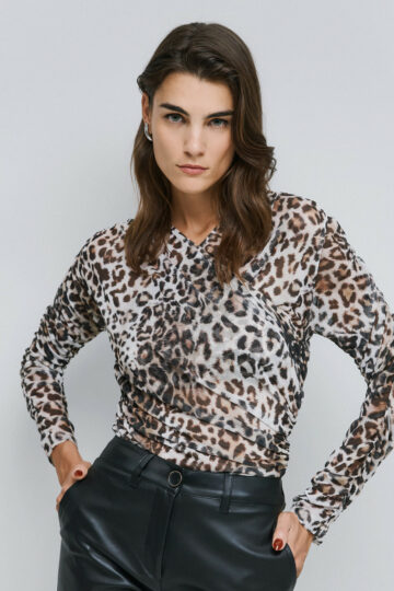 54-2217-LEOPAR-03-1000x1250h-360x540.jpg