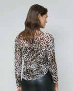 54-2217-LEOPAR-04-1000x1250h-150x188.jpg