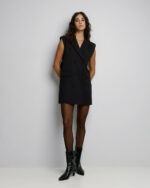 54-3010-BLACK-01-1000x1250h-150x188.jpg