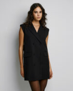 54-3010-BLACK-02-1000x1250h-150x188.jpg