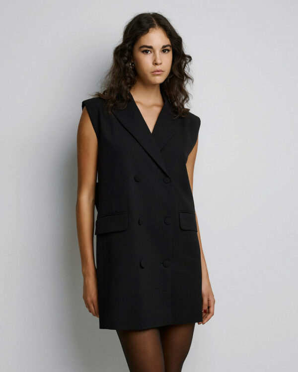 54-3010-BLACK-02-1000x1250h