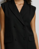 54-3010-BLACK-03-1000x1250h-150x188.jpg