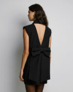 54-3010-BLACK-04-1000x1250h-150x188.jpg