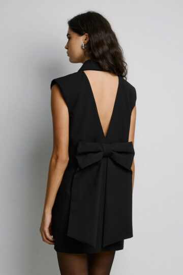 54-3010-BLACK-04-1000x1250h-360x540.jpg