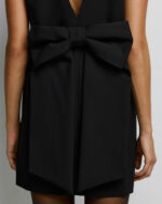 54-3010-BLACK-05-1000x1250h-150x188.jpg