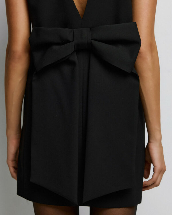54-3010-BLACK-05-1000x1250h