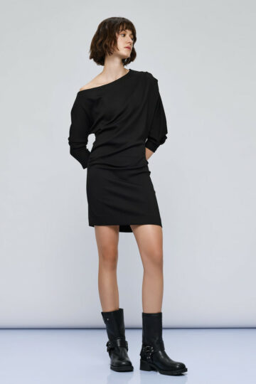 54-3059-BLACK-01-1000x1250h-360x540.jpg