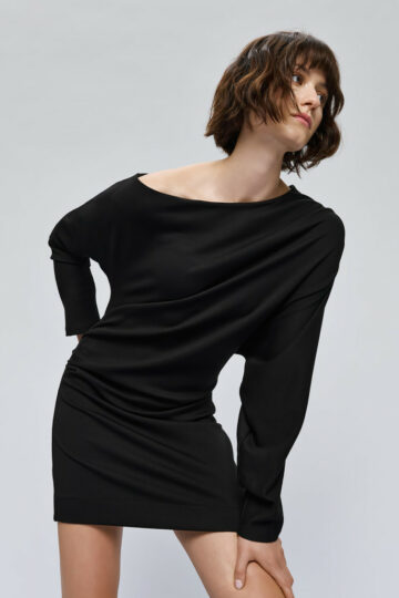 54-3059-BLACK-02-1000x1250h-360x540.jpg
