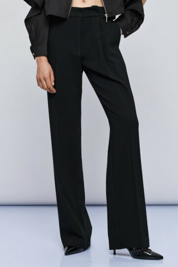 54-5015-BLACK-02-1000x1250h-360x540.jpg