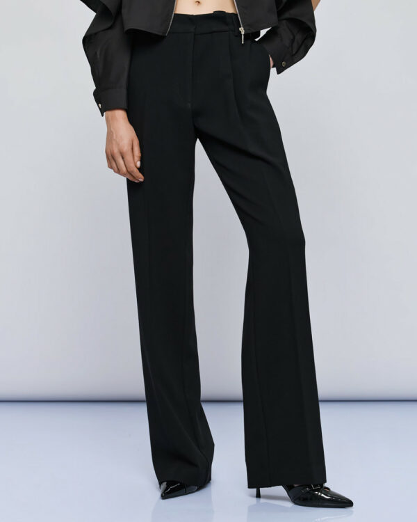 54-5015-BLACK-02-1000x1250h