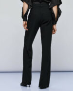 54-5015-BLACK-04-1000x1250h-150x188.jpg