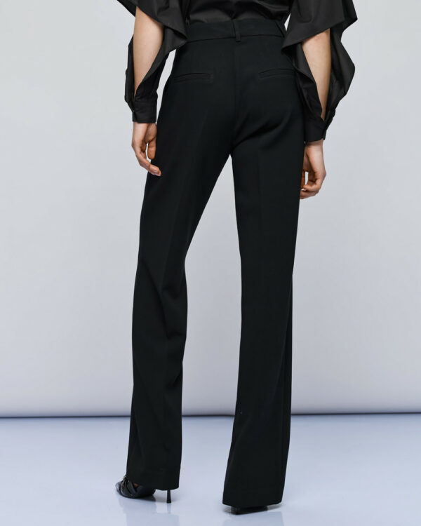 54-5015-BLACK-04-1000x1250h