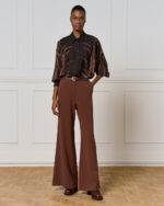 54-5038-CHOCO-01-1000x1250h-150x188.jpg