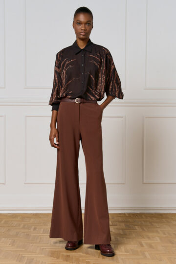 54-5038-CHOCO-01-1000x1250h-360x540.jpg