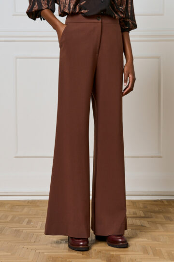 54-5038-CHOCO-02-1000x1250h-360x540.jpg