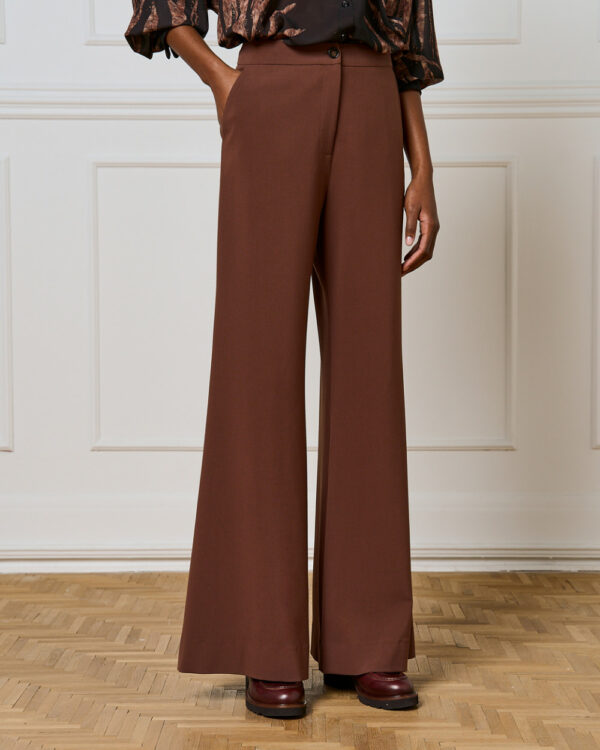 54-5038-CHOCO-02-1000x1250h