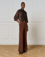 54-5038-CHOCO-03-1000x1250h-150x188.jpg