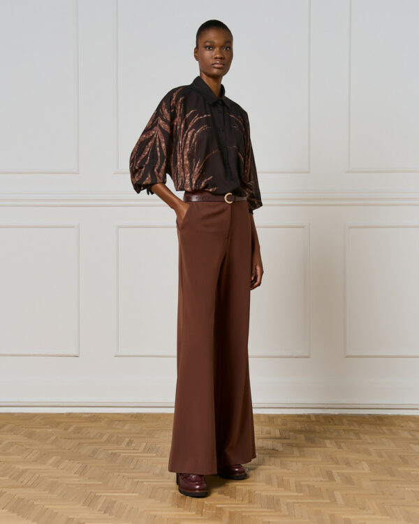 54-5038-CHOCO-03-1000x1250h