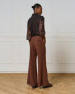54-5038-CHOCO-04-1000x1250h-150x188.jpg