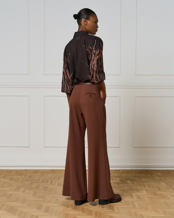 54-5038-CHOCO-04-1000x1250h