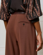 54-5038-CHOCO-05-1000x1250h-150x188.jpg