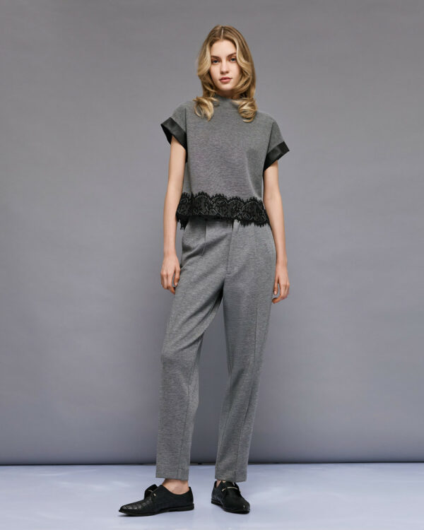 54-5072-GREY-01-1000x1250h