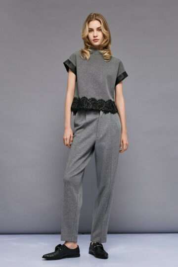 54-5072-GREY-01-1000x1250h-360x540.jpg