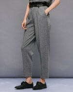 54-5072-GREY-02-1000x1250h-150x188.jpg