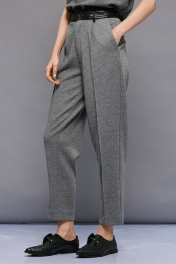 54-5072-GREY-02-1000x1250h-360x540.jpg