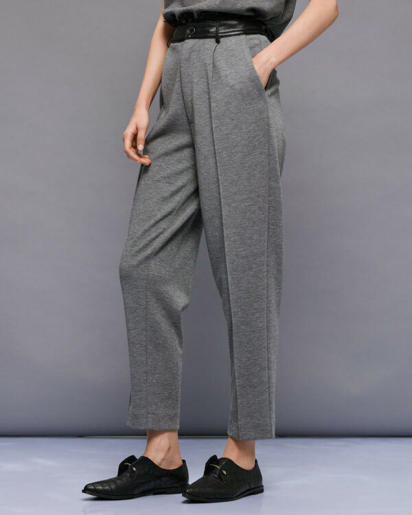 54-5072-GREY-02-1000x1250h