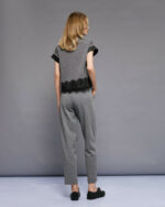 54-5072-GREY-03-1000x1250h-150x188.jpg