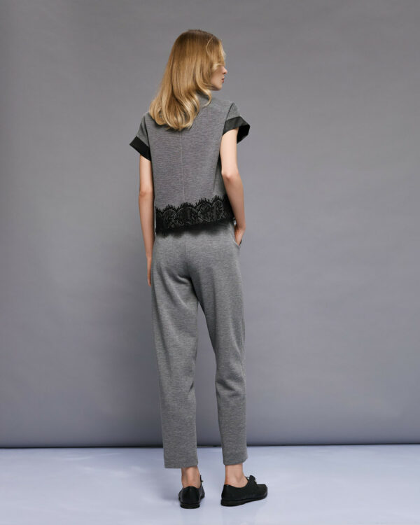 54-5072-GREY-03-1000x1250h
