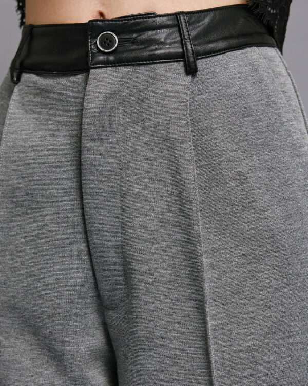 54-5072-GREY-05-1000x1250h