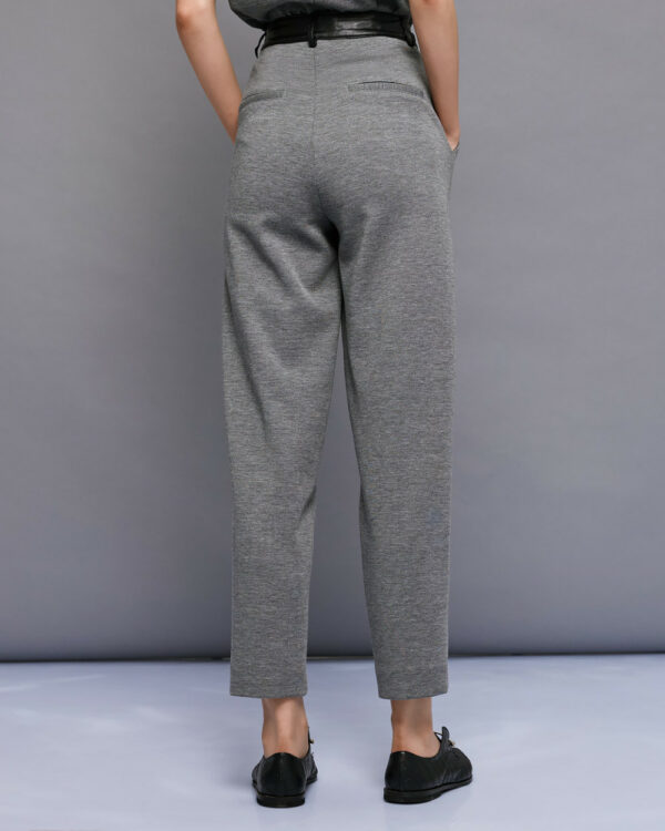 54-5072-GREY-4-1000x1250h
