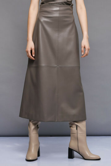 54-6017-GREY-02-1000x1250h-360x540.jpg