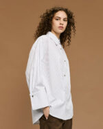 54-7003-OFWHT-01-1000x1250h-150x188.jpg