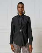 54-7011-BLACK-02-1000x1250h-150x188.jpg