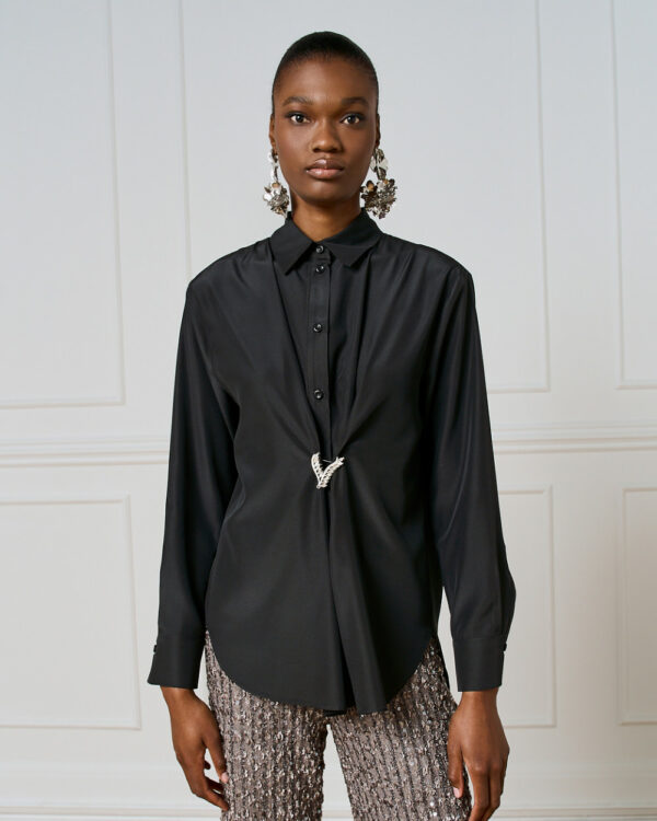 54-7011-BLACK-02-1000x1250h
