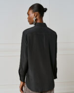 54-7011-BLACK-03-1000x1250h-150x188.jpg